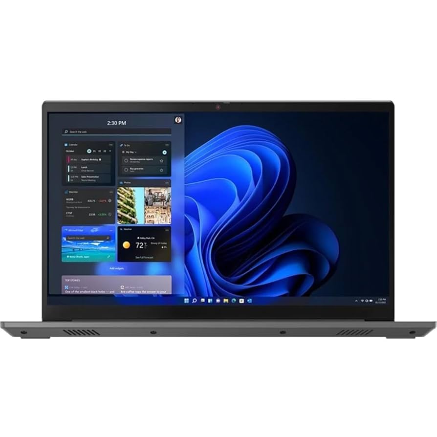 Lenovo - 新品即納 Lenovo ThinkBook 15 Ryzen5 5625U 8G Amazon.com: Lenovo Thinkbook 15 Gen 4 Aba, Ryzen_5_5625u_2